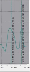 12679 H,30000,34,8psk-3.3dB_2025-07-09_14-51-01.webp