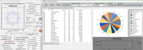 11679 H,30000,34,8psk-IRIB_2025-07-09_18-39-53.webp