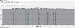 12,0° West 5.webp