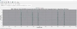 30,0° West 20.webp