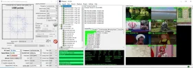 78,5° Ost 122.webp