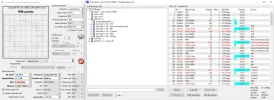 86,5° Ost 44.webp