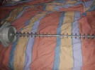 S band 2.webp