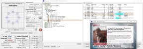 76,5° Ost 25.webp