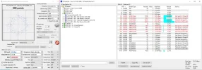 76,5° Ost 27.webp