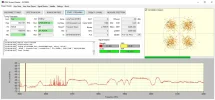 74,9° Ost 18.webp