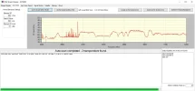 74,9° Ost 17.webp