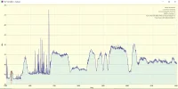 74,9° Ost 16.webp