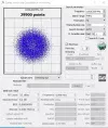 40,0° Ost 182.webp