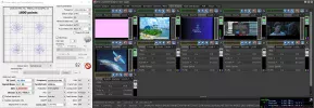 87,5° Ost 30.webp