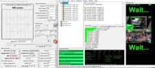 11519 H,30000,23,8psk-IRIB_2025-06-30_22-12-12.webp