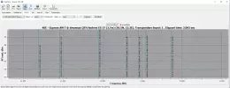 40,0° Ost 188.webp