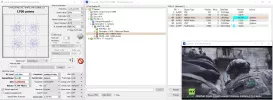 40,0° Ost 187.webp