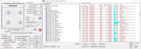 80,1° Ost 29.webp