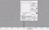 2025-07-08 20_30_55-CrazyScan - Version 1.0.2.190.webp