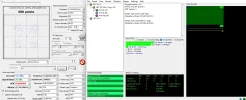 11183 H,2500,56,s2-service_2025-07-09_18-37-52.webp