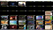 11679 H_VMA Mosaic_2025-07-09_18-41-28.webp