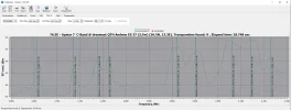 76,5° Ost 24.webp