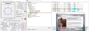 76,5° Ost 25.webp