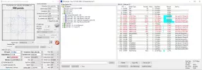 76,5° Ost 27.webp
