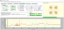 74,9° Ost 18.webp