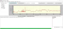 74,9° Ost 17.webp