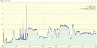 74,9° Ost 16.webp