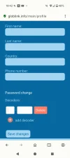 Screenshot_20250807-184201.webp