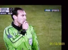 FoxSports_8W.webp