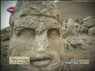 trt6.webp