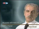 trt turk.webp