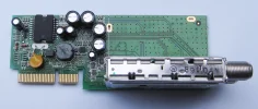 tuner-3.webp