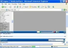 Webinf.webp