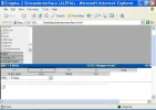 Stream interface.webp