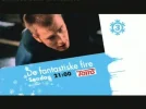tv3denmark.webp