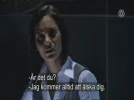 TV6.webp