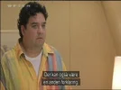 tv2film.webp