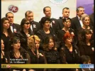 TEK RUMELI TV02-28 19-16-28.webp