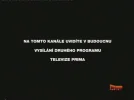 prima cool.webp