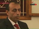 ZANOUBIA TV03-06 19-40-02.webp
