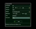 screenshot.webp