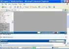 Webinf.webp