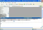 Stream interface.webp