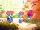 cn.webp