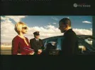tv1000 action.webp
