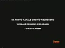 prima cool.webp
