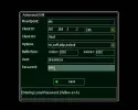 screenshot.webp