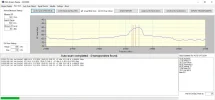 16,0° Ost 33.webp