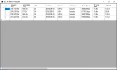16,0° Ost 35.webp