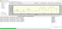 76,5° Ost 32.webp
